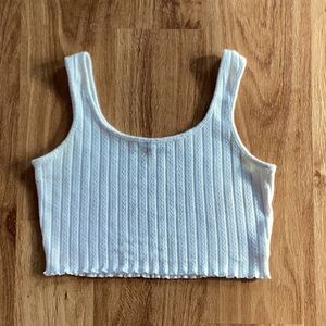 Brand: Shein Size: M